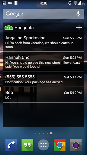 screenshot3