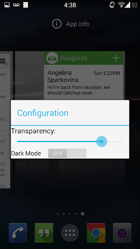 screenshot4