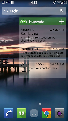 screenshot5
