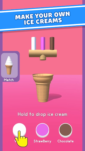 screenshot1