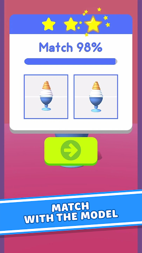 screenshot6