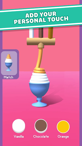 screenshot7