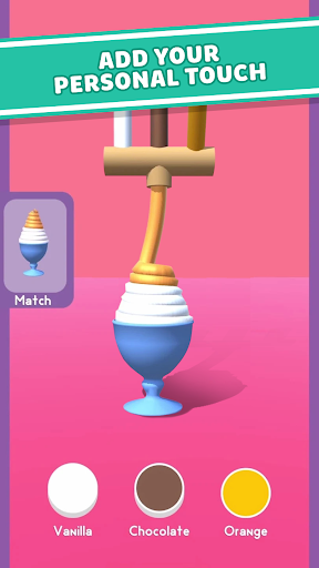 screenshot11