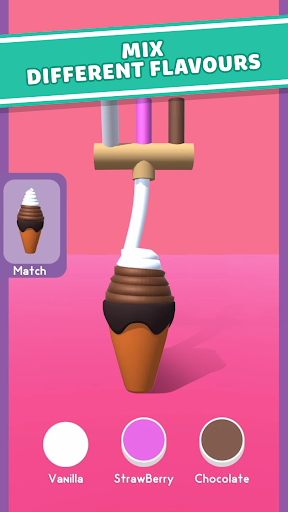 screenshot13