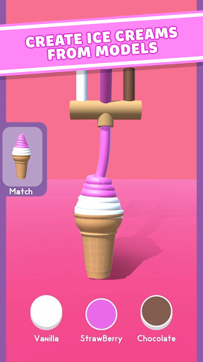 screenshot14
