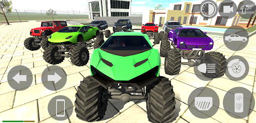 screenshot1
