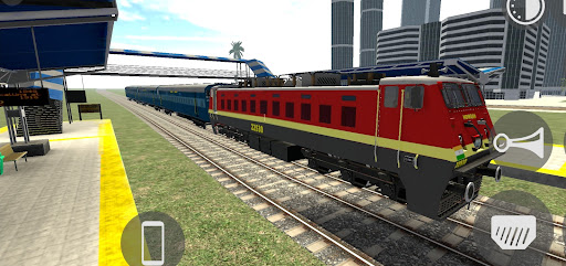 screenshot2