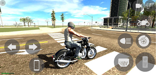 screenshot4
