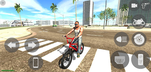 screenshot5