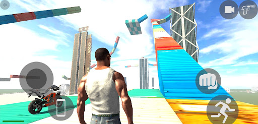 screenshot7