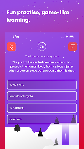 screenshot4