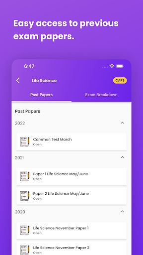 screenshot5