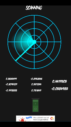 screenshot1