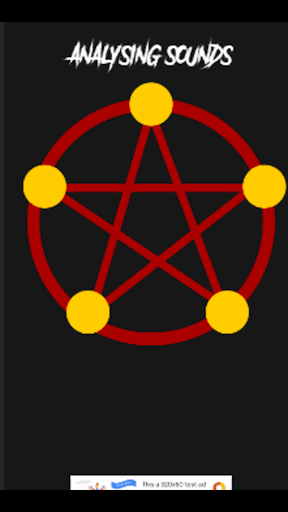 screenshot6
