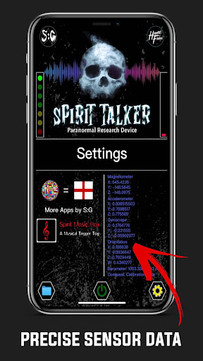 screenshot5