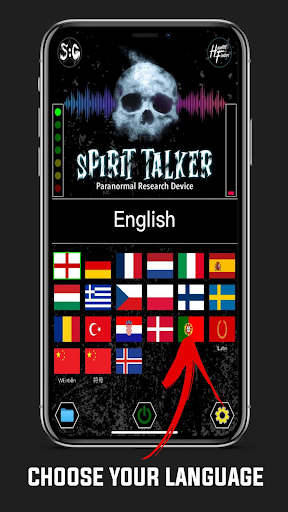 screenshot6