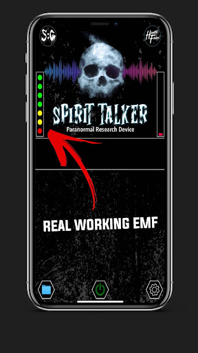 screenshot7