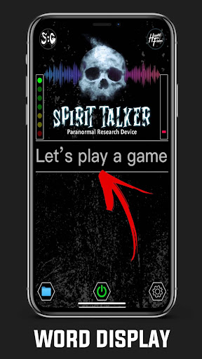 screenshot13