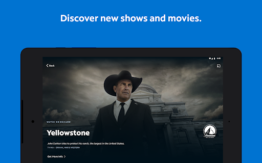 screenshot5