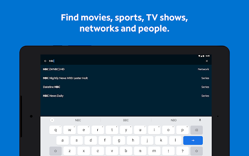 screenshot7