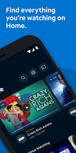 screenshot8