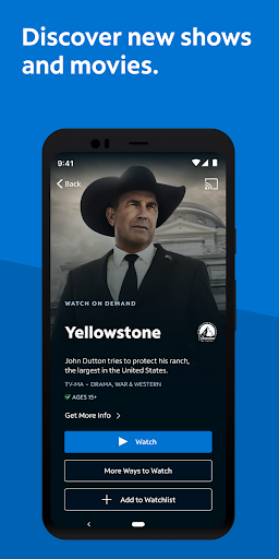 screenshot9