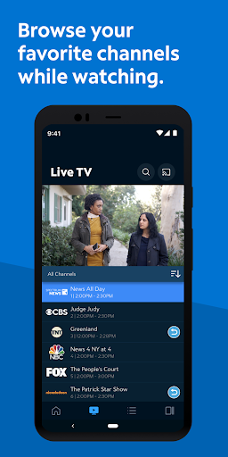 screenshot10