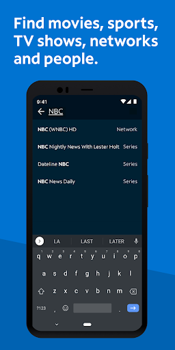 screenshot11