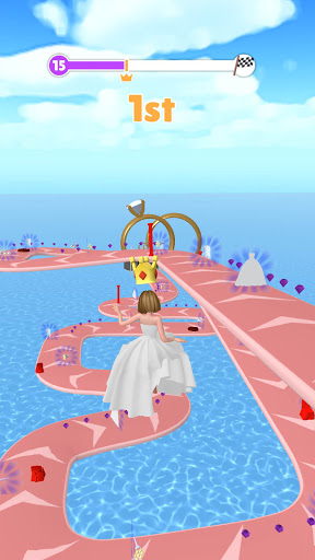 screenshot1