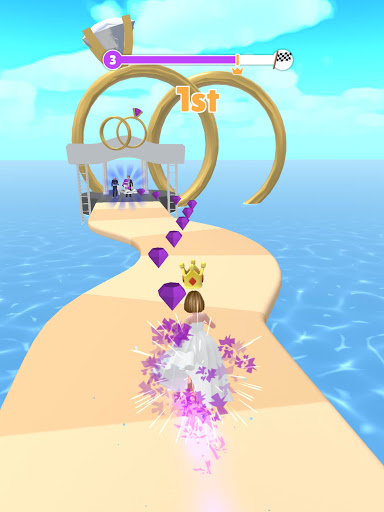 screenshot3