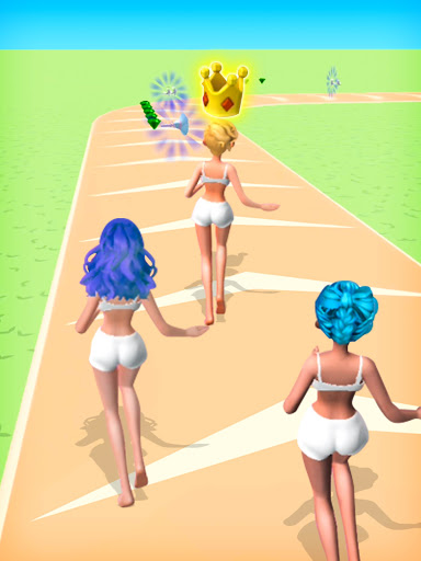 screenshot8