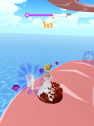 screenshot9