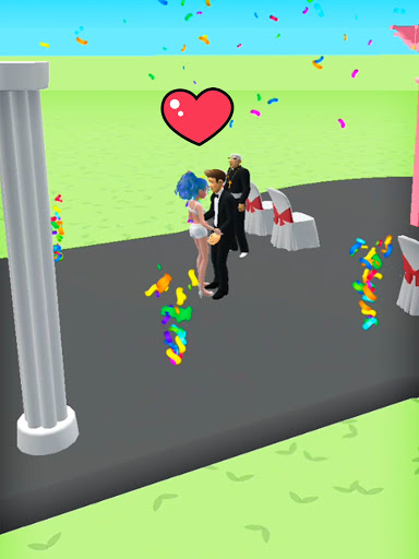 screenshot11