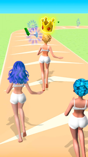 screenshot12