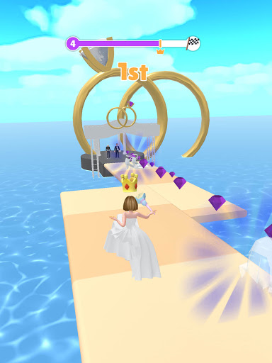 screenshot13