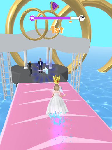 screenshot14