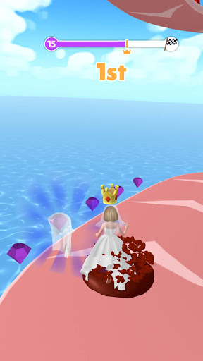 screenshot15