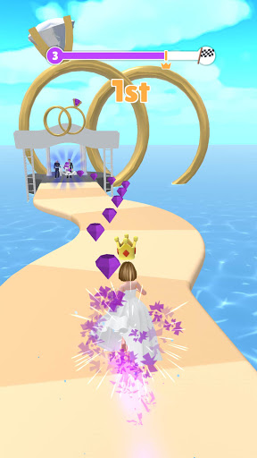 screenshot16