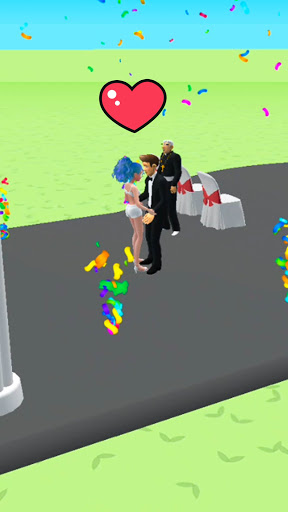 screenshot17