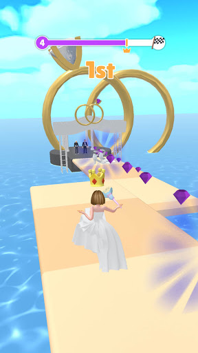 screenshot18
