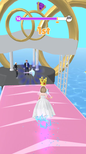 screenshot19