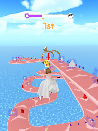 screenshot20
