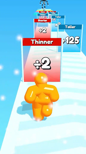 screenshot1