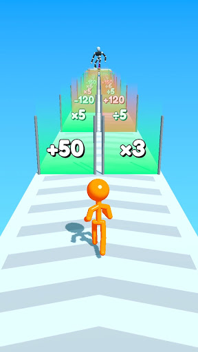 screenshot2