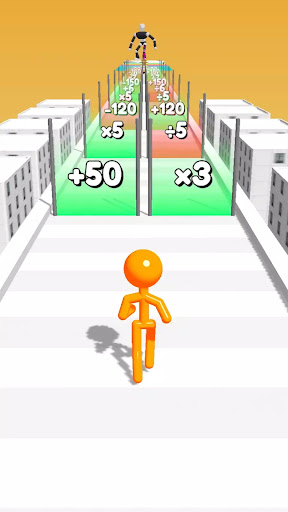 screenshot4