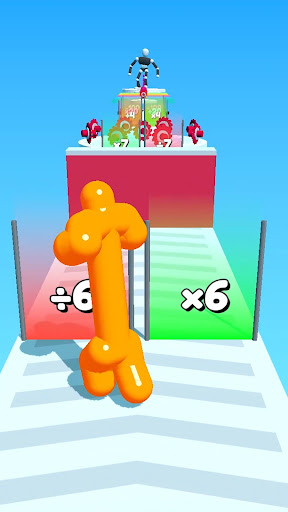screenshot5