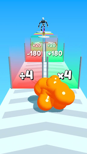 screenshot6