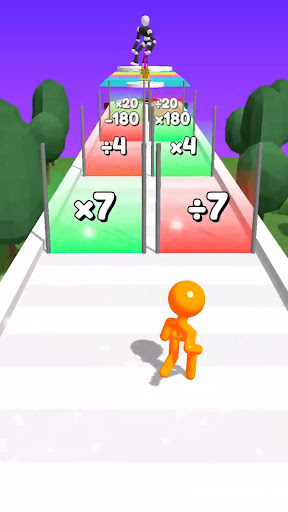 screenshot7