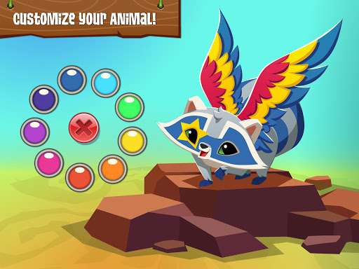 screenshot1