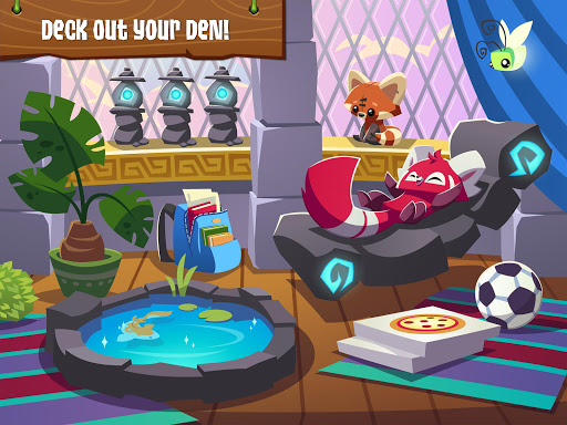 screenshot2
